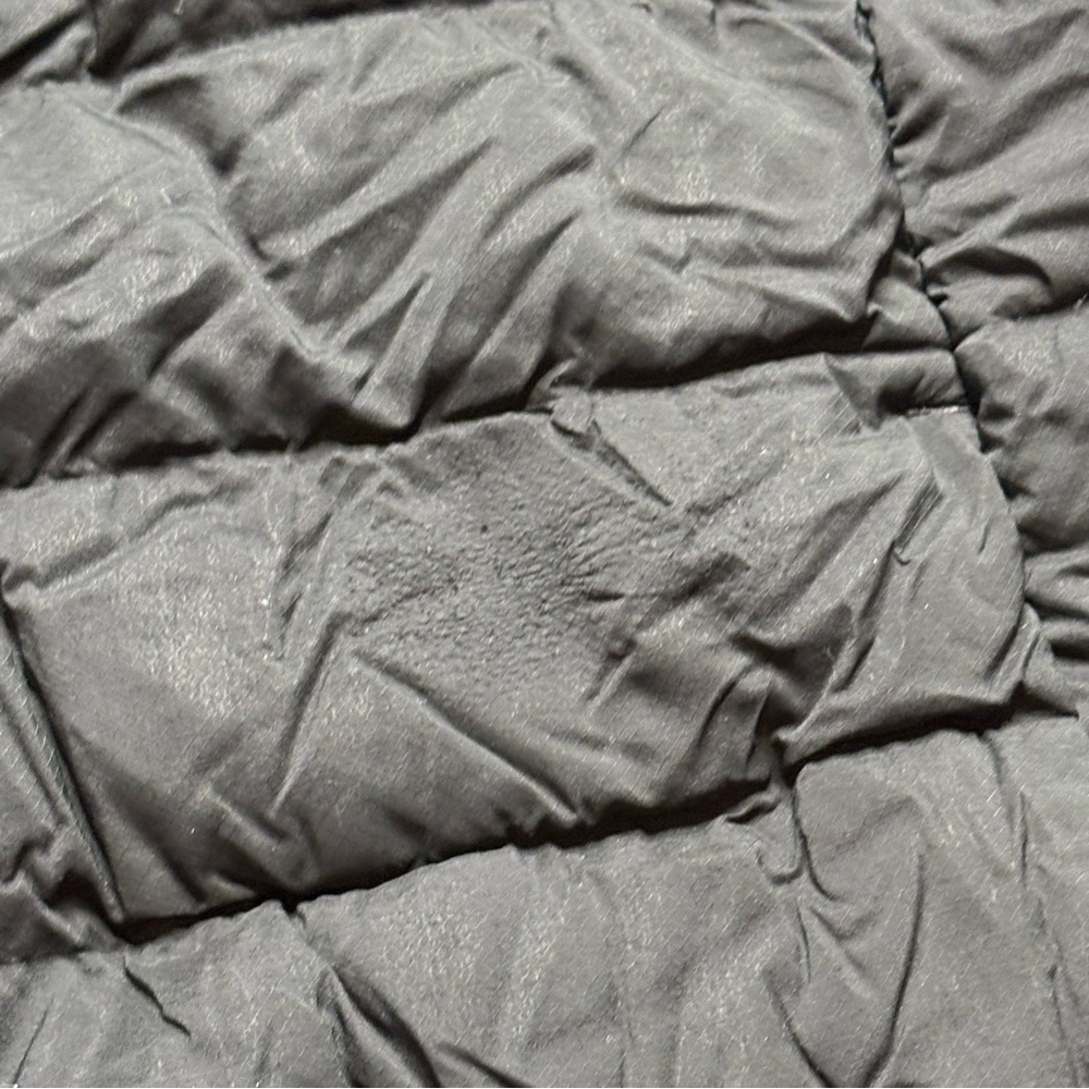 Lululemon Navigation Down Hoodie - Picture 6 of 8